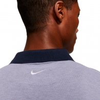 Поло Nike THE POLO SLAM SLIM thumbnav 9